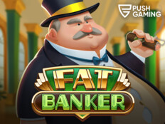 Free bonus no deposit mobile casino games. Arıza son bölüm.38